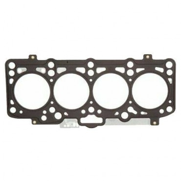 Joint de culasse Audi A3...