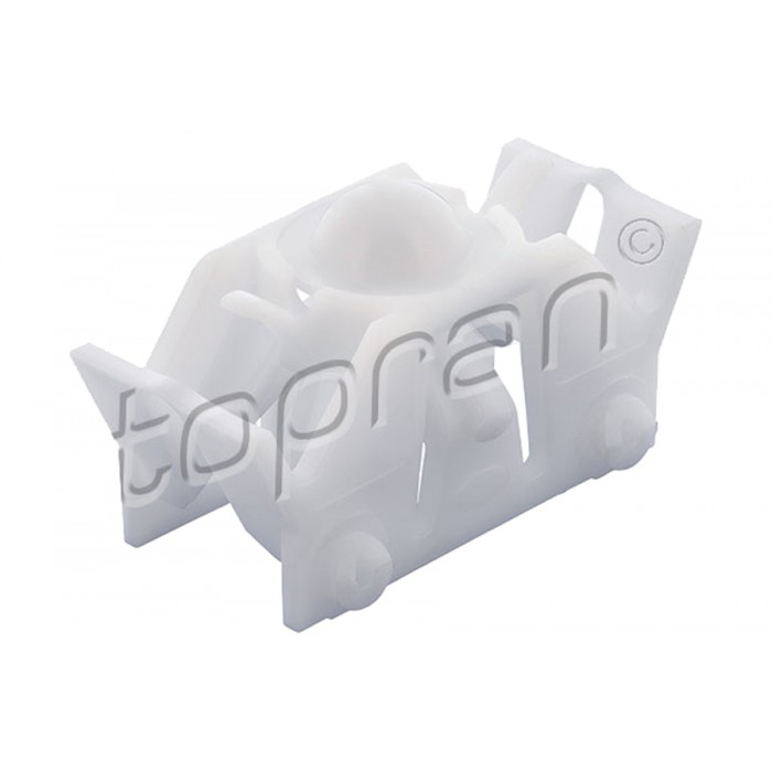 Douille Support Pédale de Frein Pour Audi A3 Seat Leon Skoda Octavia 5Q0721169B