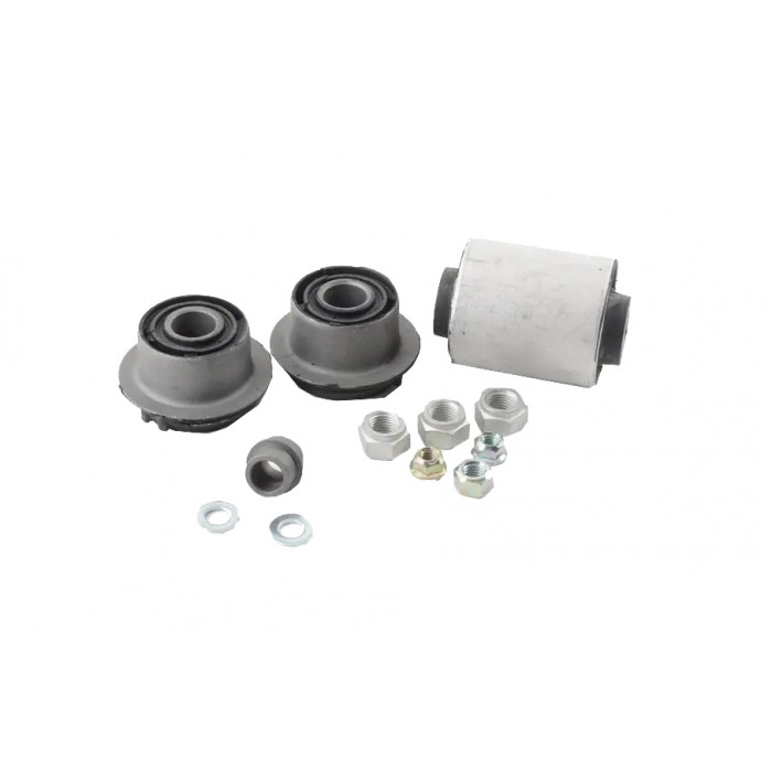 Kit Réparation Bras de Suspension Pour Mercedes Classe C 2023300075 A2023300075