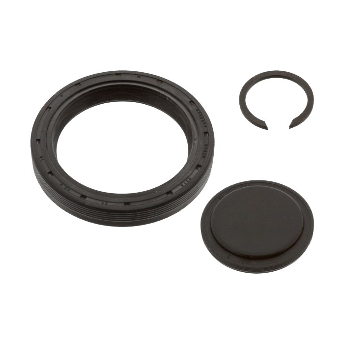 Kit de Réparation Flasque Boite de Vitesse Manuelle Pour Audi A3 20498085G