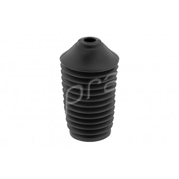 Soufflet d'Amortisseur Pour Ford Galaxy I Seat Alhambra Vw Sharan 7M0413175A