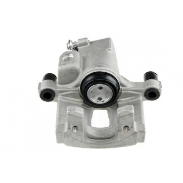 ETRIER DE FREIN ARRIERE...