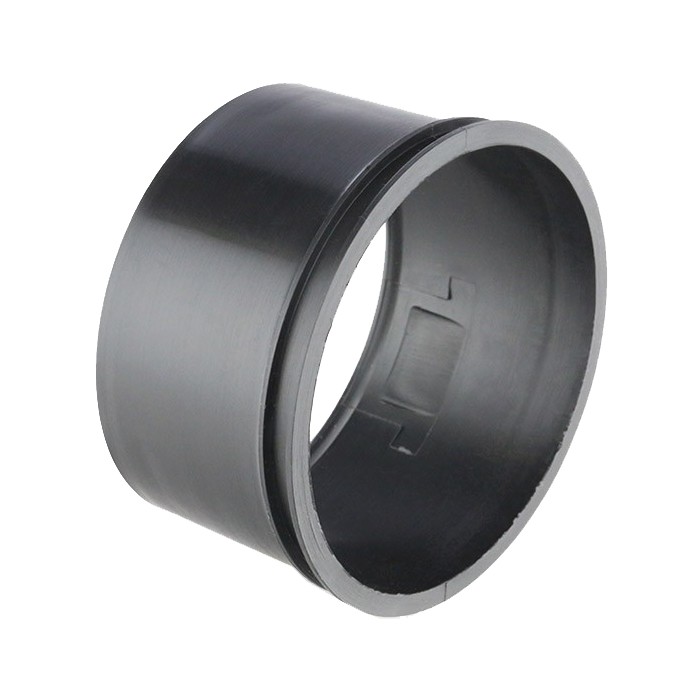 Soufflet d'Amortisseur Pour Audi 100 A6 431412389B