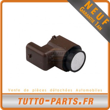 Capteur de Recul Golf 5 Touran 