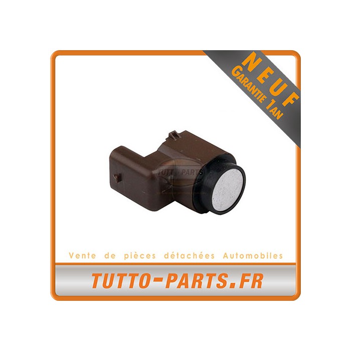 Capteur de Recul Golf 5 Touran 
