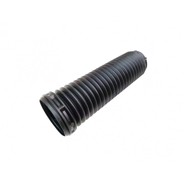 Soufflet d'Amortisseur Pour Vw Transporter V VI Caravelle VI 7H0412137S1