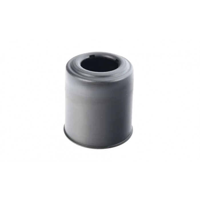 Soufflet d'Amortisseur Pour Audi A4 A5 A6 A7 Q5 8K0412131E 8W0412137