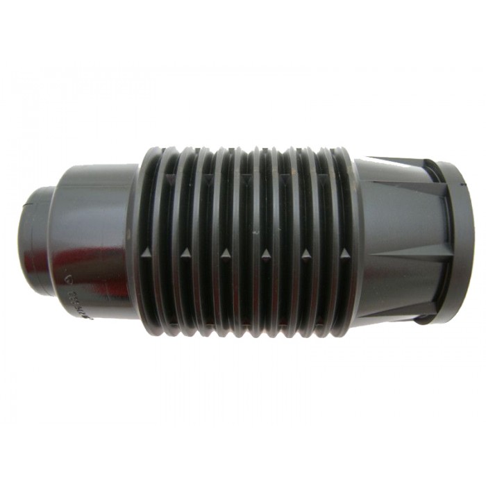 Soufflet d'Amortisseur Pour Opel Calibra A Vectra A 0344445 90236990 344445