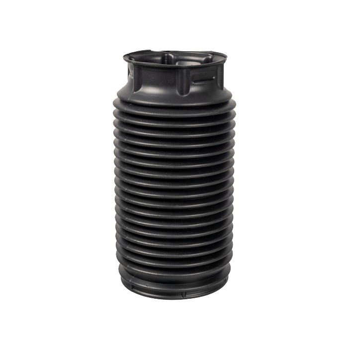 Soufflet d'Amortisseur Pour Renault Master III Vauxhall Movano Mk II 93197323