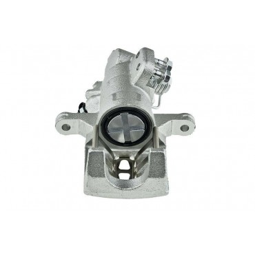 ETRIER DE FREIN ARRIERE...