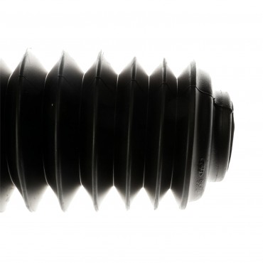 Soufflet d'Amortisseur Pour Ford Courier Escort V Fiesta Ka Orion III 1654205