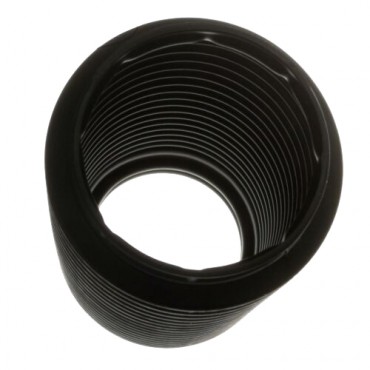 Soufflet d'Amortisseur Pour Ford Cougar Mondeo Tourneo Transit Connect 1089914