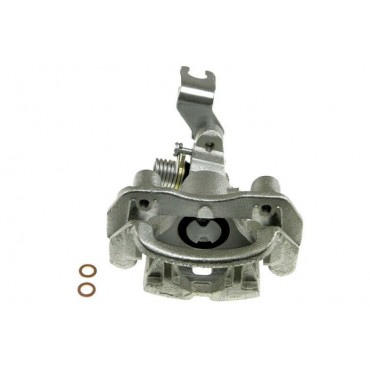 ETRIER DE FREIN ARRIERE...