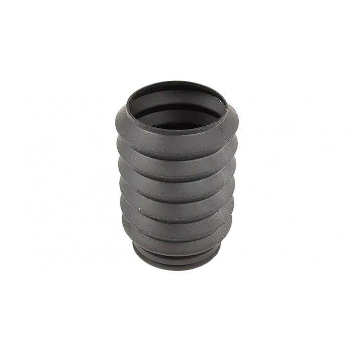 Soufflet d'Amortisseur Pour Bmw Série 1 E81 3 E46 5 E60 6 E63 Z4 31336767320S2