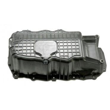 CARTER D'HUILE CHRYSLER...