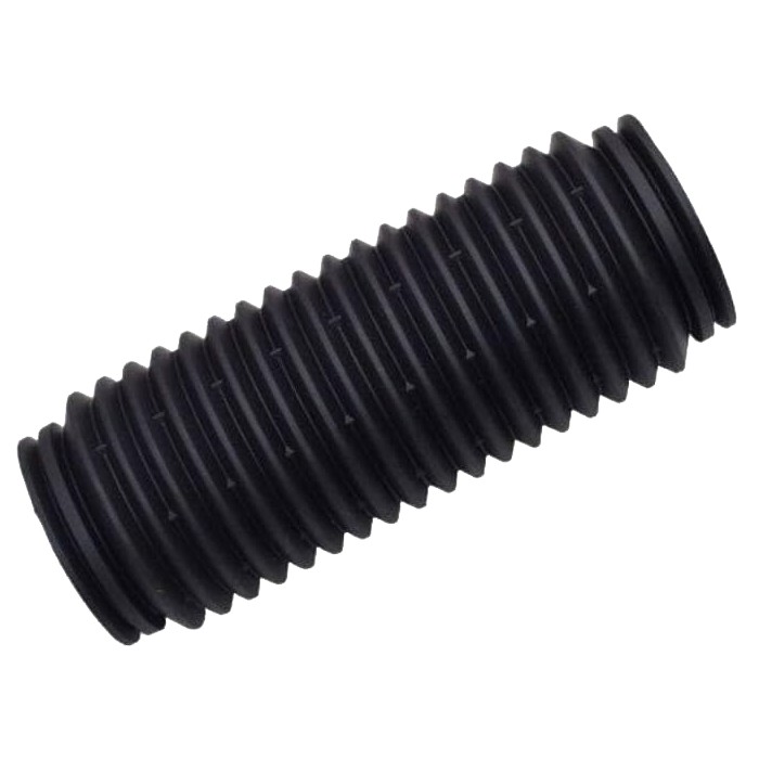 Soufflet d'Amortisseur Pour Bmw Série 3 E36 5 E34 7 E38 X3 E83 X5 31321125878