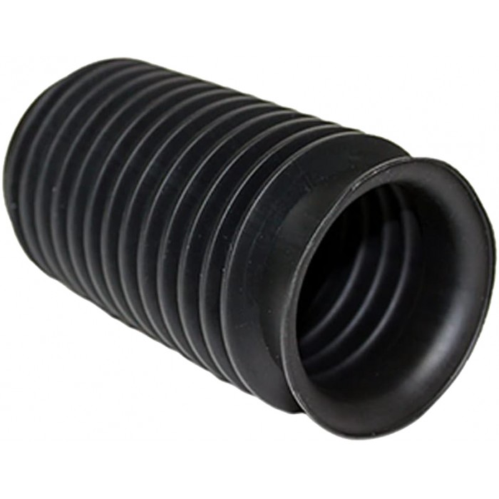 Soufflet d'Amortisseur Pour Volvo S60 I S80 I V70 I II V70 Xc I Xc90 I 9140068