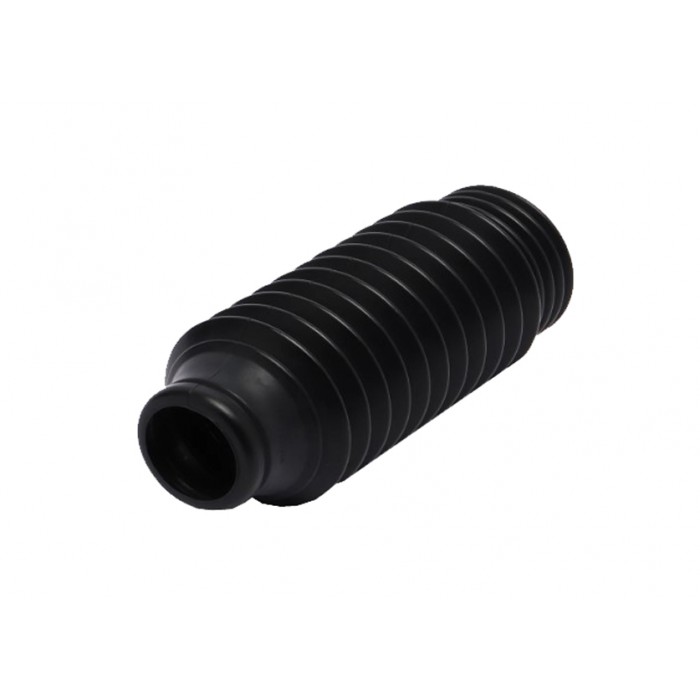 Soufflet d'Amortisseur Pour Hyundai Ix35 Kia Sportage III 2010-2015 546253Q000