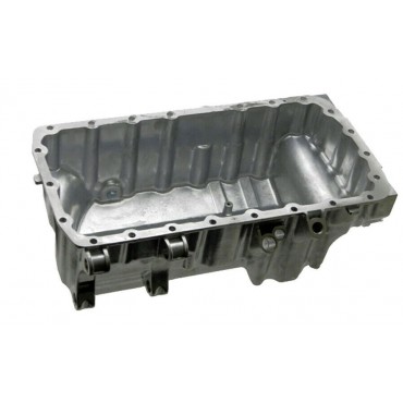 CARTER D'HUILE CITROËN C5 I...