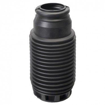 Soufflet d'Amortisseur Pour Peugeot 406 607 525426