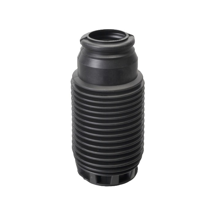 Soufflet d'Amortisseur Pour Peugeot 406 607 525426