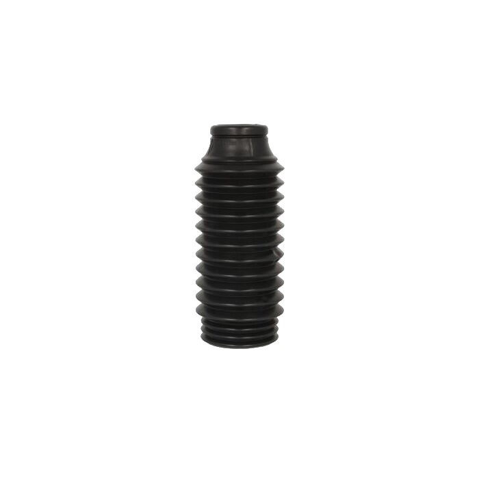 Soufflet d'Amortisseur Pour Hyundai I30 Kia Pro Cee'D Carens III 54625A6000S1