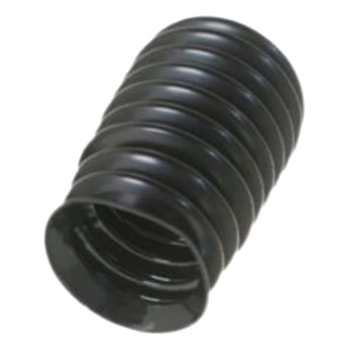 Soufflet d'Amortisseur Pour Mercedes 124 190 Classe E Sl 1243230192 1293230192