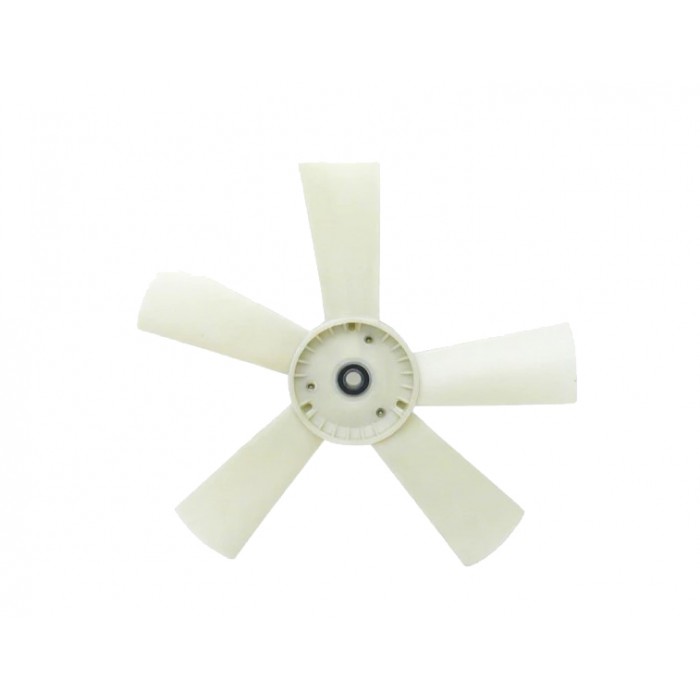 Hélice Ventilateur de Radiateur Pour Mercedes 124 190 A1022002123 A1022001223