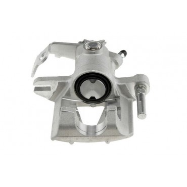 ETRIER DE FREIN ARRIERE...