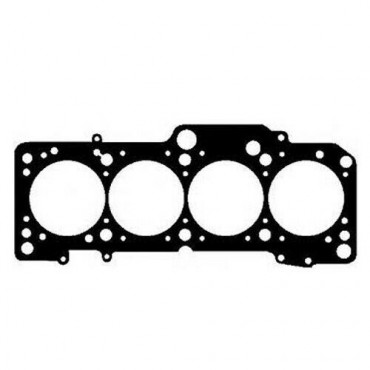 Joint de culasse Audi 80...