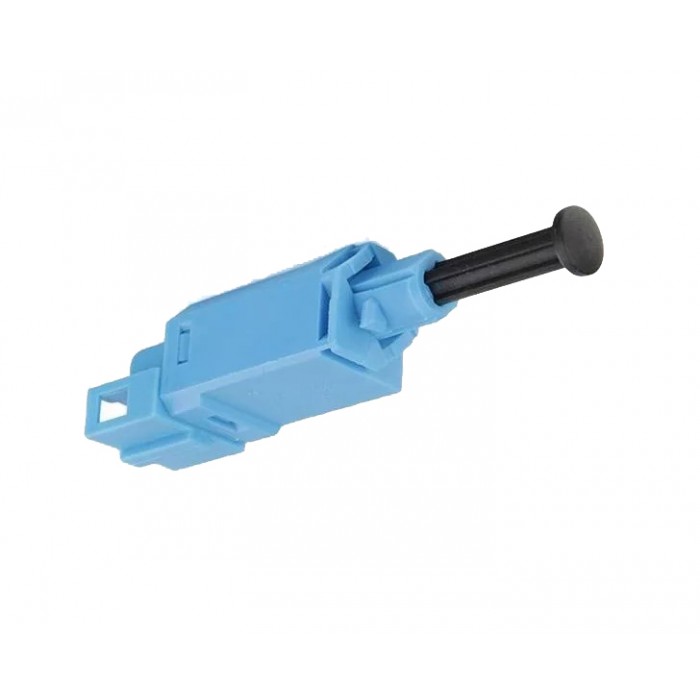 Contacteur de Feu de Stop Pour Ford Galaxy I Seat Toledo Arosa Alhambra 1044902