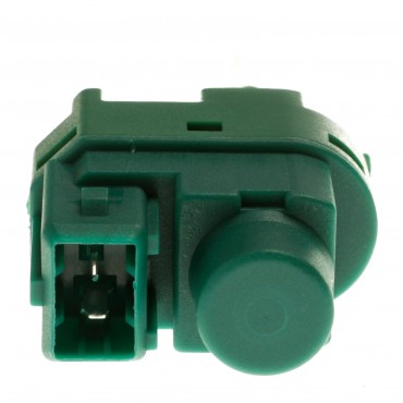 Contacteur de Feu de Stop Pour Ford Cougar Fiesta V Focus I Fusion 94BB9C872BC