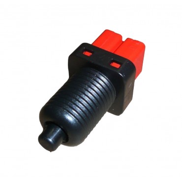Contacteur de Feu de Stop Pour Citroën C3 I C5 I C8 Jumpy I Fiat Ulysse 453427