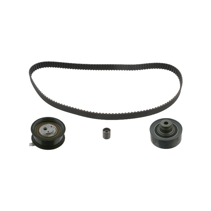 Kit Distribution Pour Audi A3 Seat Leon Inca Ibiza Cordoba Skoda Fabia VAGKD040