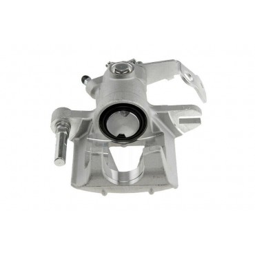 ETRIER DE FREIN ARRIERE...