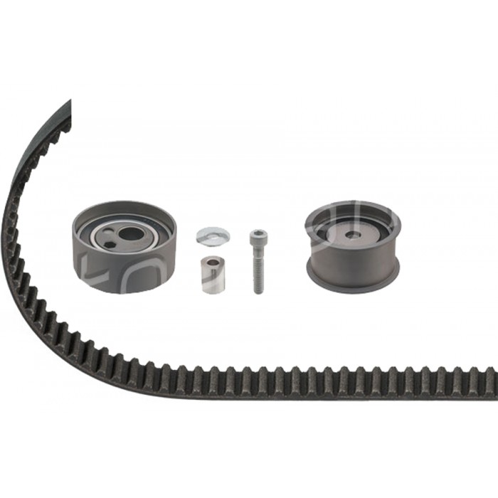 Kit Distribution Pour Audi A4 A6 A8 Skoda Superb I Vw Passat VAGKD002 VAGKD001