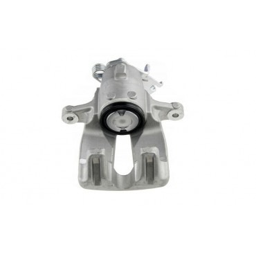 ETRIER DE FREIN ARRIERE...