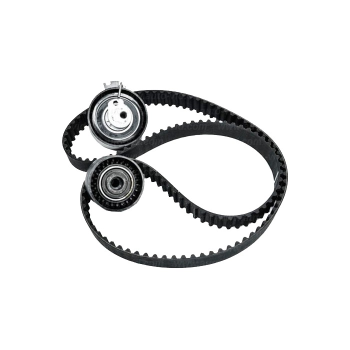 Kit Distribution Pour Citroën Berlingo C2 C3 C4 Xsara Peugeot Partner 0831P8