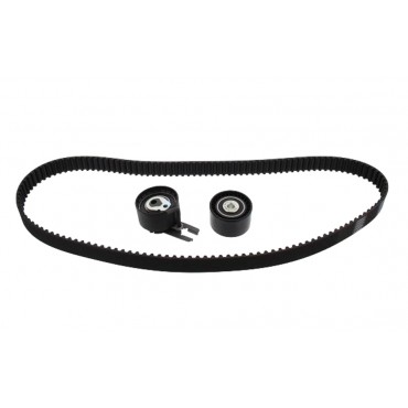 Kit Distribution Pour Citroën Berlingo C2 C3 C4 C5 Xsara Fiat Scudo 0831V4S1