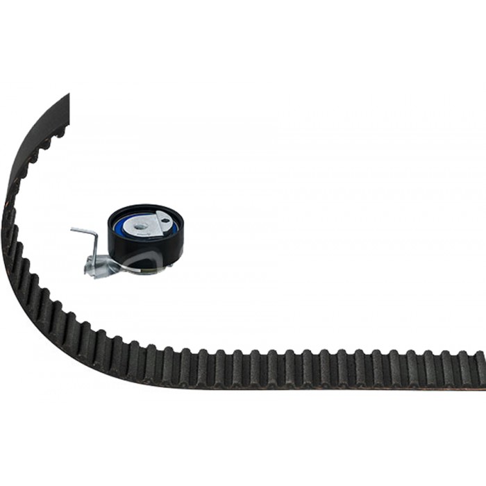 Kit Distribution Pour Citroën Berlingo C2 C3 Saxo Peugeot Partner 206 106 831S1