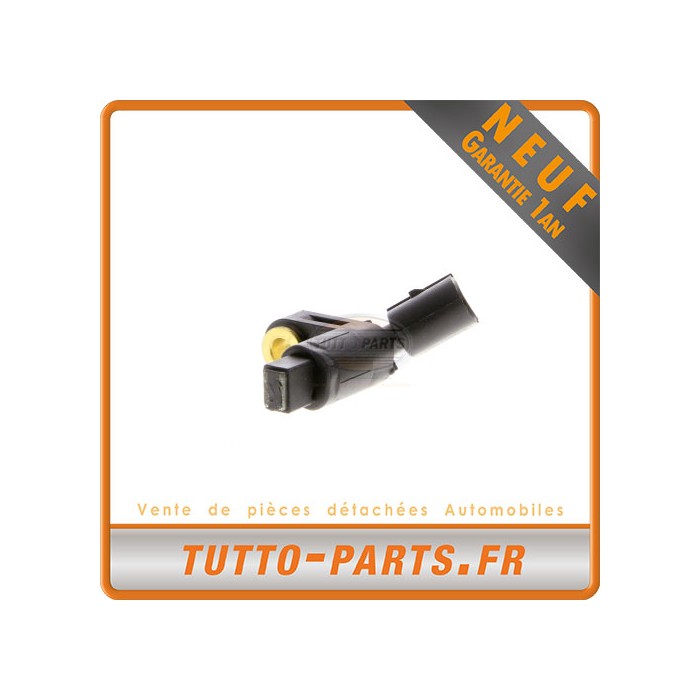Capteur ABS Avant Droit Audi Skoda Octavia