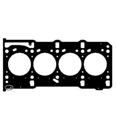 Joint de Culasse Pour Alfa...