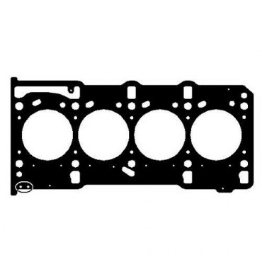 Joint de culasse MITO Nemo...