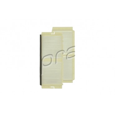 Jeu Filtre Habitacle Pour Mazda 3 2008-2014 BBP261J6X9A BBP261J6X9A BBP261J6X