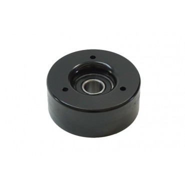 Galet Tendeur de courroie...