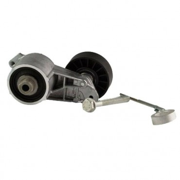 Galet tendeur courroie...