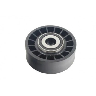 Galet Tendeur de courroie...