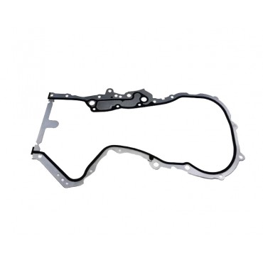 Joint Carter de Distribution Pour Audi A1 A3 Seat Toledo Leon Ibiza 03C109287G