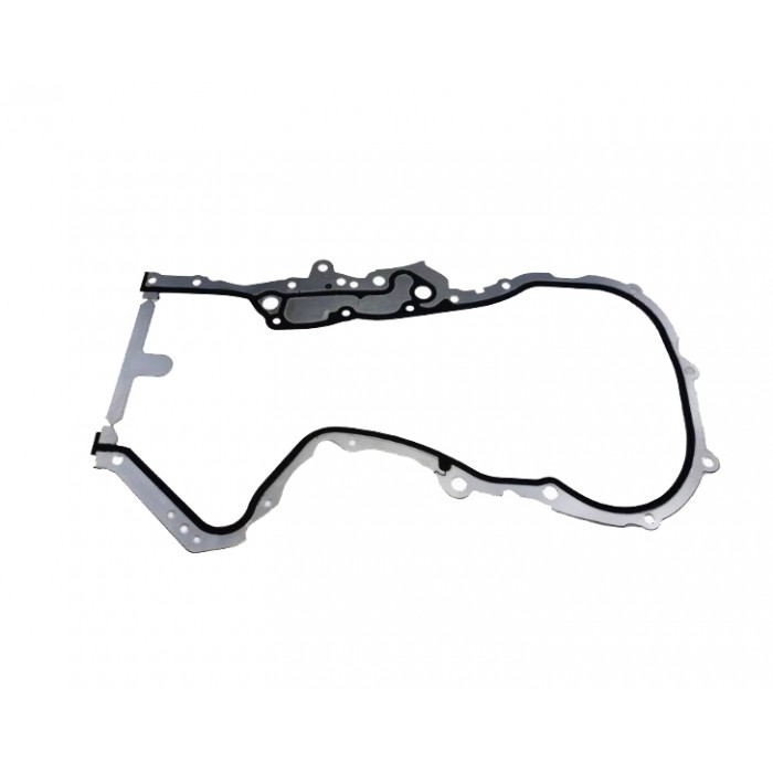 Joint Carter de Distribution Pour Audi A1 A3 Seat Toledo Leon Ibiza 03C109287G