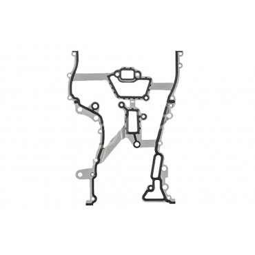 Joint Carter de Distribution Pour Opel Agila A G H Combo Corsa B C D 55561181